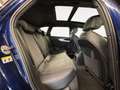 Audi A4 Avant 35 TDI S line S tronic 120kW Azul - thumbnail 8