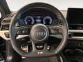 Audi A4 Avant 35 TDI S line S tronic 120kW Azul - thumbnail 11