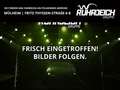 Citroen Spacetourer Business Lounge XL 2.0 BlueHDi 180 FAP LEDER+HUD+N Braun - thumbnail 1