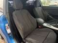 BMW 125 i M-Paket Blau - thumbnail 11