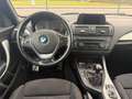 BMW 125 i M-Paket Blau - thumbnail 18