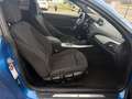 BMW 125 i M-Paket Blau - thumbnail 21