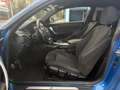 BMW 125 i M-Paket Blau - thumbnail 19