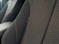 BMW 125 i M-Paket Blau - thumbnail 20
