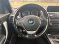 BMW 125 i M-Paket Blau - thumbnail 22