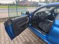 BMW 125 i M-Paket Blau - thumbnail 4