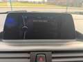 BMW 125 i M-Paket Blau - thumbnail 23