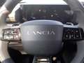 Lancia Ypsilon Hybrid e-DCT LX Grün - thumbnail 30