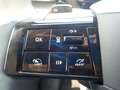 Lancia Ypsilon Hybrid e-DCT LX Grün - thumbnail 33