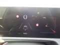 Lancia Ypsilon Hybrid e-DCT LX Grün - thumbnail 28