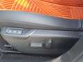 Lancia Ypsilon Hybrid e-DCT LX Grün - thumbnail 22