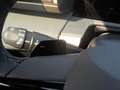 Lancia Ypsilon Hybrid e-DCT LX Grün - thumbnail 36
