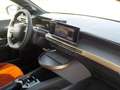 Lancia Ypsilon Hybrid e-DCT LX Grün - thumbnail 37