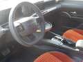 Lancia Ypsilon Hybrid e-DCT LX Grün - thumbnail 27