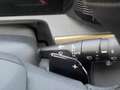 Lancia Ypsilon Hybrid e-DCT LX Grün - thumbnail 35