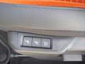 Lancia Ypsilon Hybrid e-DCT LX Grün - thumbnail 23