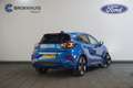 Ford Puma 1.0 EcoBoost Hybrid ST-Line X | Winter Pakket | 19 Bleu - thumbnail 5