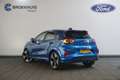 Ford Puma 1.0 EcoBoost Hybrid ST-Line X | Winter Pakket | 19 Bleu - thumbnail 4