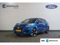 Ford Puma 1.0 EcoBoost Hybrid ST-Line X | Winter Pakket | 19 Bleu - thumbnail 1