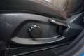 Ford Puma 1.0 EcoBoost Hybrid ST-Line X | Winter Pakket | 19 Bleu - thumbnail 12