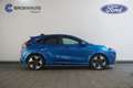 Ford Puma 1.0 EcoBoost Hybrid ST-Line X | Winter Pakket | 19 Bleu - thumbnail 6