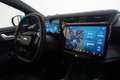 Ford Puma 1.0 EcoBoost Hybrid ST-Line X | Winter Pakket | 19 Bleu - thumbnail 14