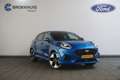 Ford Puma 1.0 EcoBoost Hybrid ST-Line X | Winter Pakket | 19 Bleu - thumbnail 7