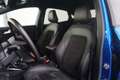 Ford Puma 1.0 EcoBoost Hybrid ST-Line X | Winter Pakket | 19 Bleu - thumbnail 11