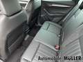 Skoda Karoq 2.0 EU6e Sportline 2,0 TSI 140 kW 7-Gang-DSG 4x4 S Grau - thumbnail 11