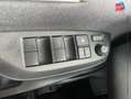 Toyota Yaris Cross 116h Collection MY22 Bronze - thumbnail 19
