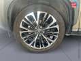 Toyota Yaris Cross 116h Collection MY22 Bronze - thumbnail 10