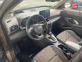 Toyota Yaris Cross 116h Collection MY22 Bronze - thumbnail 15
