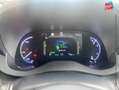 Toyota Yaris Cross 116h Collection MY22 Bronze - thumbnail 18