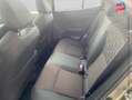 Toyota Yaris Cross 116h Collection MY22 Bronze - thumbnail 11