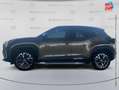 Toyota Yaris Cross 116h Collection MY22 Bronze - thumbnail 9