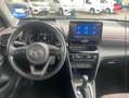 Toyota Yaris Cross 116h Collection MY22 Bronze - thumbnail 17