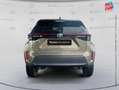 Toyota Yaris Cross 116h Collection MY22 Bronze - thumbnail 7