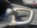 Toyota Yaris Cross 116h Collection MY22 Bronze - thumbnail 16