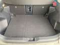Toyota Yaris Cross 116h Collection MY22 Bronze - thumbnail 14