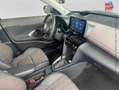 Toyota Yaris Cross 116h Collection MY22 Bronze - thumbnail 5