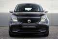 smart forFour 1.0 Passion / Nederlandse Auto / Tweede Eigenaar / Noir - thumbnail 2