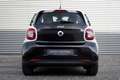 smart forFour 1.0 Passion / Nederlandse Auto / Tweede Eigenaar / Noir - thumbnail 5