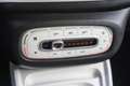 smart forFour 1.0 Passion / Nederlandse Auto / Tweede Eigenaar / Noir - thumbnail 20