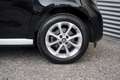 smart forFour 1.0 Passion / Nederlandse Auto / Tweede Eigenaar / Noir - thumbnail 7