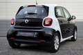 smart forFour 1.0 Passion / Nederlandse Auto / Tweede Eigenaar / Noir - thumbnail 6