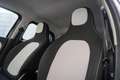smart forFour 1.0 Passion / Nederlandse Auto / Tweede Eigenaar / Noir - thumbnail 15