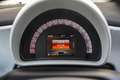 smart forFour 1.0 Passion / Nederlandse Auto / Tweede Eigenaar / Noir - thumbnail 16