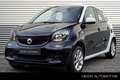 smart forFour 1.0 Passion / Nederlandse Auto / Tweede Eigenaar / Noir - thumbnail 1