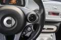 smart forFour 1.0 Passion / Nederlandse Auto / Tweede Eigenaar / Noir - thumbnail 18