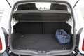 smart forFour 1.0 Passion / Nederlandse Auto / Tweede Eigenaar / Noir - thumbnail 10